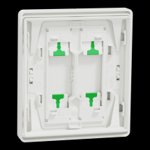  ODACE VA-ET-VIENT OU POUSS. LE 