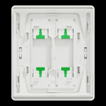  ODACE VA-ET-VIENT OU POUSS. LE 