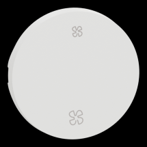  ODACE VA-ET-VIENT OU POUSS. LE 