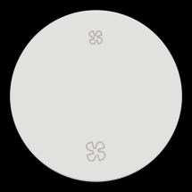  ODACE VA-ET-VIENT OU POUSS. LE 