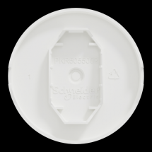  ODACE VA-ET-VIENT OU POUSS. LE 