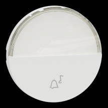  ODACE VA-ET-VIENT OU POUSS. LE 