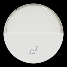  ODACE VA-ET-VIENT OU POUSS. LE 