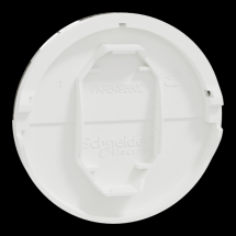  ODACE VA-ET-VIENT OU POUSS. LE 