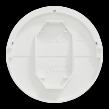  ODACE VA-ET-VIENT OU POUSS. LE 