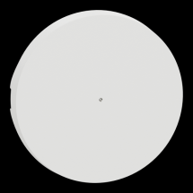  ODACE VA-ET-VIENT OU POUSS. LE 