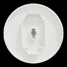  ODACE VA-ET-VIENT OU POUSS. LE 