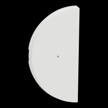  ODACE VA-ET-VIENT OU POUSS. LE 