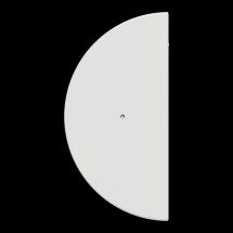  ODACE VA-ET-VIENT OU POUSS. LE 