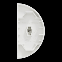  ODACE VA-ET-VIENT OU POUSS. LE 