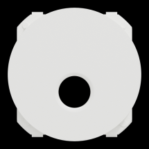  ODACE VA-ET-VIENT OU POUSS. LE 