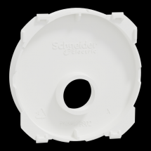  ODACE VA-ET-VIENT OU POUSS. LE 