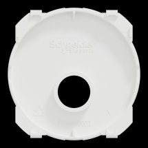  ODACE VA-ET-VIENT OU POUSS. LE 