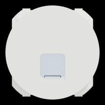  ODACE VA-ET-VIENT OU POUSS. LE 