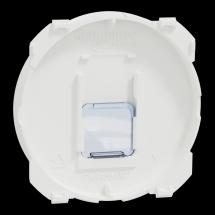  ODACE VA-ET-VIENT OU POUSS. LE 