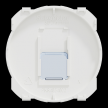  ODACE VA-ET-VIENT OU POUSS. LE 