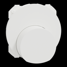  ODACE VA-ET-VIENT OU POUSS. LE 