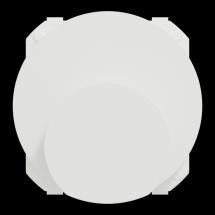  ODACE VA-ET-VIENT OU POUSS. LE 