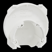  ODACE VA-ET-VIENT OU POUSS. LE 