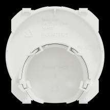  ODACE VA-ET-VIENT OU POUSS. LE 