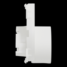  ODACE VA-ET-VIENT OU POUSS. LE 