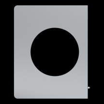  ODACE VA-ET-VIENT OU POUSS. LE 