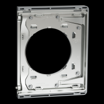  ODACE VA-ET-VIENT OU POUSS. LE 