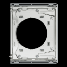  ODACE VA-ET-VIENT OU POUSS. LE 