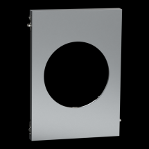  ODACE VA-ET-VIENT OU POUSS. LE 