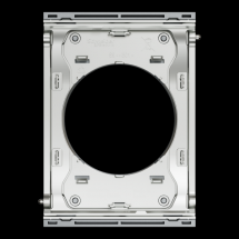  ODACE VA-ET-VIENT OU POUSS. LE 