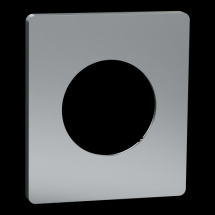  ODACE VA-ET-VIENT OU POUSS. LE 