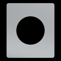  ODACE VA-ET-VIENT OU POUSS. LE 