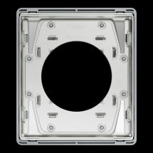  ODACE VA-ET-VIENT OU POUSS. LE 