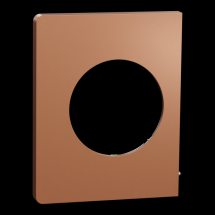  ODACE VA-ET-VIENT OU POUSS. LE 