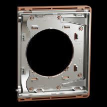  ODACE VA-ET-VIENT OU POUSS. LE 