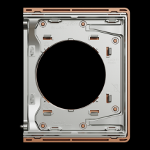  ODACE VA-ET-VIENT OU POUSS. LE 