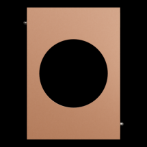  ODACE VA-ET-VIENT OU POUSS. LE 