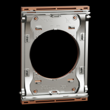  ODACE VA-ET-VIENT OU POUSS. LE 