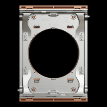  ODACE VA-ET-VIENT OU POUSS. LE 