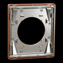  ODACE VA-ET-VIENT OU POUSS. LE 