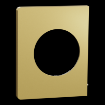  ODACE VA-ET-VIENT OU POUSS. LE 