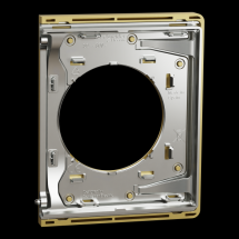  ODACE VA-ET-VIENT OU POUSS. LE 