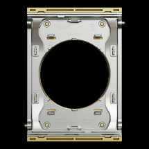  ODACE VA-ET-VIENT OU POUSS. LE 