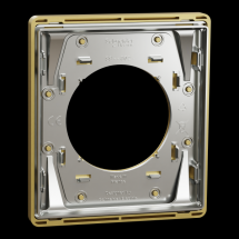  ODACE VA-ET-VIENT OU POUSS. LE 