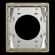  ODACE VA-ET-VIENT OU POUSS. LE 