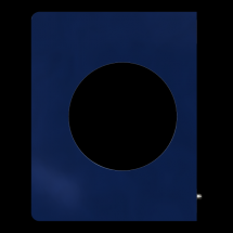  ODACE VA-ET-VIENT OU POUSS. LE 