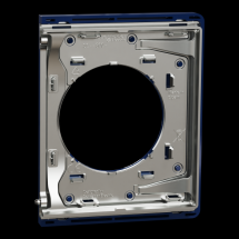  ODACE VA-ET-VIENT OU POUSS. LE 