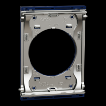  ODACE VA-ET-VIENT OU POUSS. LE 