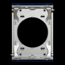  ODACE VA-ET-VIENT OU POUSS. LE 