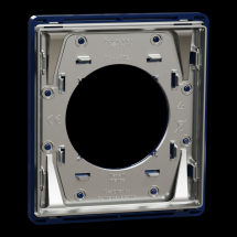  ODACE VA-ET-VIENT OU POUSS. LE 